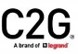 C2G